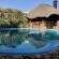 Pool & Lapa area