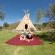 Noy Noy TiPi
