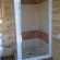 Inside Bathrooms