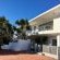 La Mer Guest House