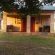 Private Ablutions for Campsites