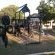 Jungle Gym