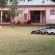 Kids Pool, Games Lapa & Trampoline