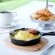 Oxbow Breakfast