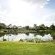 Oxbow main venue view