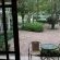 Superior Room View into Gardens
