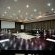 Oxbow Conference Room