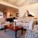 Honeymoon Executive Suite