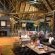 Thornybush Game Lodge
