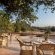 Thornybush Game Lodge