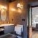 Thornybush Game Lodge