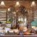 Thornybush Game Lodge