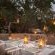 Thornybush Game Lodge