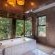 Thornybush Game Lodge