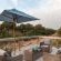 Thornybush Game Lodge