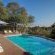 Thornybush Game Lodge