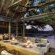 Thornybush Game Lodge