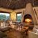 Simbambili Game Lodge