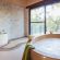 Simbambili Game Lodge