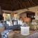 Simbambili Game Lodge