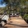 Simbambili Game Lodge