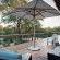 Simbambili Game Lodge