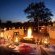 Simbambili Game Lodge