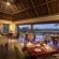 Simbambili Game Lodge