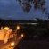 Simbambili Game Lodge