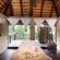 Simbambili Game Lodge
