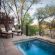 Simbambili Game Lodge