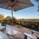 Simbambili Game Lodge