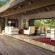 Thornybush The River Lodge