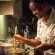 Thornybush The River Lodge