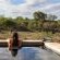 Thornybush The River Lodge