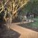 Thornybush The River Lodge