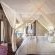 Thornybush The River Lodge