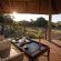 Thornybush The River Lodge