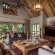 Thornybush The River Lodge