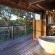 Thornybush The River Lodge