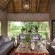 Thornybush The River Lodge