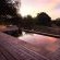 Thornybush The River Lodge