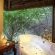Thornybush The River Lodge