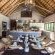 Thornybush The River Lodge