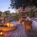 Thornybush The River Lodge