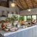 Thornybush The River Lodge