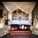 Thornybush The River Lodge