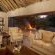 Thornybush The River Lodge