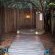 Thornybush The River Lodge