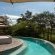Thornybush The River Lodge